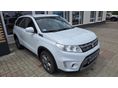 SUZUKI VITARA 2016/6 - 3