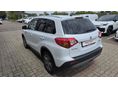 SUZUKI VITARA 2016/6 - 4
