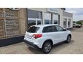SUZUKI VITARA 2016/6 - 5
