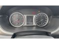 SUZUKI VITARA 2016/6 - 6