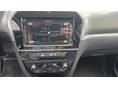 SUZUKI VITARA 2016/6 - 7
