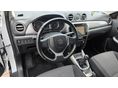 SUZUKI VITARA 2016/6 - 8