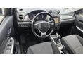 SUZUKI VITARA 2016/6 - 9