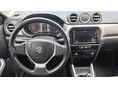 SUZUKI VITARA 2016/6 - 10