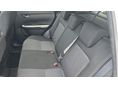 SUZUKI VITARA 2016/6 - 11