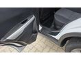 SUZUKI VITARA 2016/6 - 12