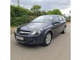 OPEL ASTRA H Caravan 1.4 Essentia XENON VONÓHOROG TEMPÓMAT DIGIT KLÍMA
