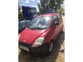 CHEVROLET SPARK 2006/3 - 2