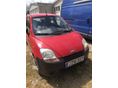 CHEVROLET SPARK 2006/3 - 3