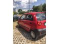 CHEVROLET SPARK 2006/3 - 4