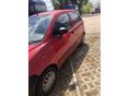 CHEVROLET SPARK 2006/3 - 5
