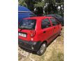 CHEVROLET SPARK 2006/3 - 6
