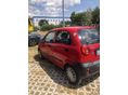 CHEVROLET SPARK 2006/3 - 7