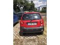 CHEVROLET SPARK 2006/3 - 8