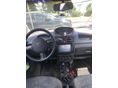 CHEVROLET SPARK 2006/3 - 9