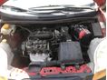 CHEVROLET SPARK 2006/3 - 10