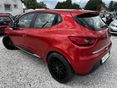 RENAULT CLIO 2013/3 - 3