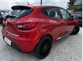 RENAULT CLIO 2013/3 - 4