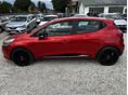 RENAULT CLIO 2013/3 - 5