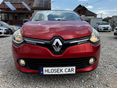 RENAULT CLIO 2013/3 - 6