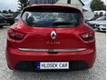 RENAULT CLIO 2013/3 - 7