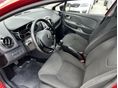 RENAULT CLIO 2013/3 - 8