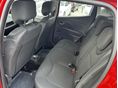 RENAULT CLIO 2013/3 - 9