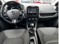 RENAULT CLIO 2013/3 - 10