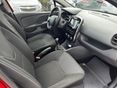 RENAULT CLIO 2013/3 - 11