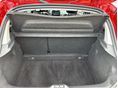 RENAULT CLIO 2013/3 - 12