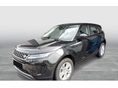 LAND ROVER RANGE ROVER EVOQUE RangeEvoque P300e S (Automata) 360 KAMERA/AHK/NAVI/ÁFA-s