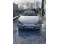 HONDA CR-X CRX 1.6 ESi