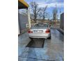 HONDA CR-X 1997 - 2