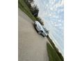 HONDA CR-X 1997 - 3