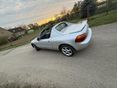 HONDA CR-X 1997 - 4