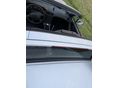 HONDA CR-X 1997 - 5