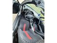 HONDA CR-X 1997 - 6
