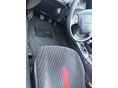 HONDA CR-X 1997 - 7