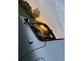 HONDA CR-X 1997 - 9