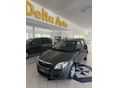SKODA ROOMSTER 1.6 16V Comfort az egyterű. ami egyszerűen csak jó és tudjuk. hogy imádni fogod!