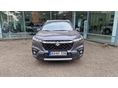 SUZUKI S-CROSS 2025/12 - 8