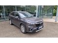 SUZUKI S-CROSS 2025/12 - 7