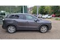 SUZUKI S-CROSS 2025/12 - 6