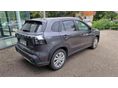 SUZUKI S-CROSS 2025/12 - 5