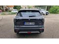 SUZUKI S-CROSS 2025/12 - 4