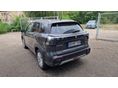 SUZUKI S-CROSS 2025/12 - 3