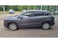 SUZUKI S-CROSS 2025/12 - 2