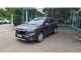 SUZUKI S-CROSS 2025/12 - 1