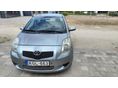 TOYOTA YARIS 1.0 Sol AC M-MT