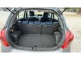 TOYOTA YARIS 2006 - 3